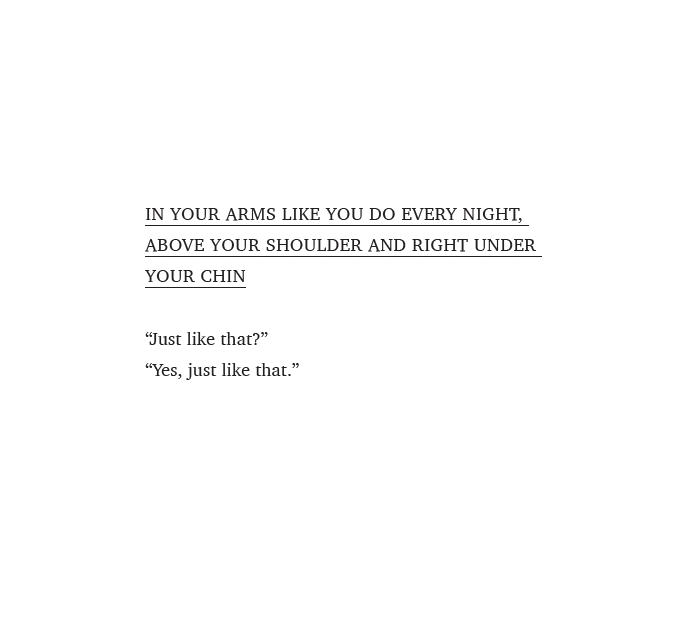 The Art of Falling in Love Again by Franny Arrieta