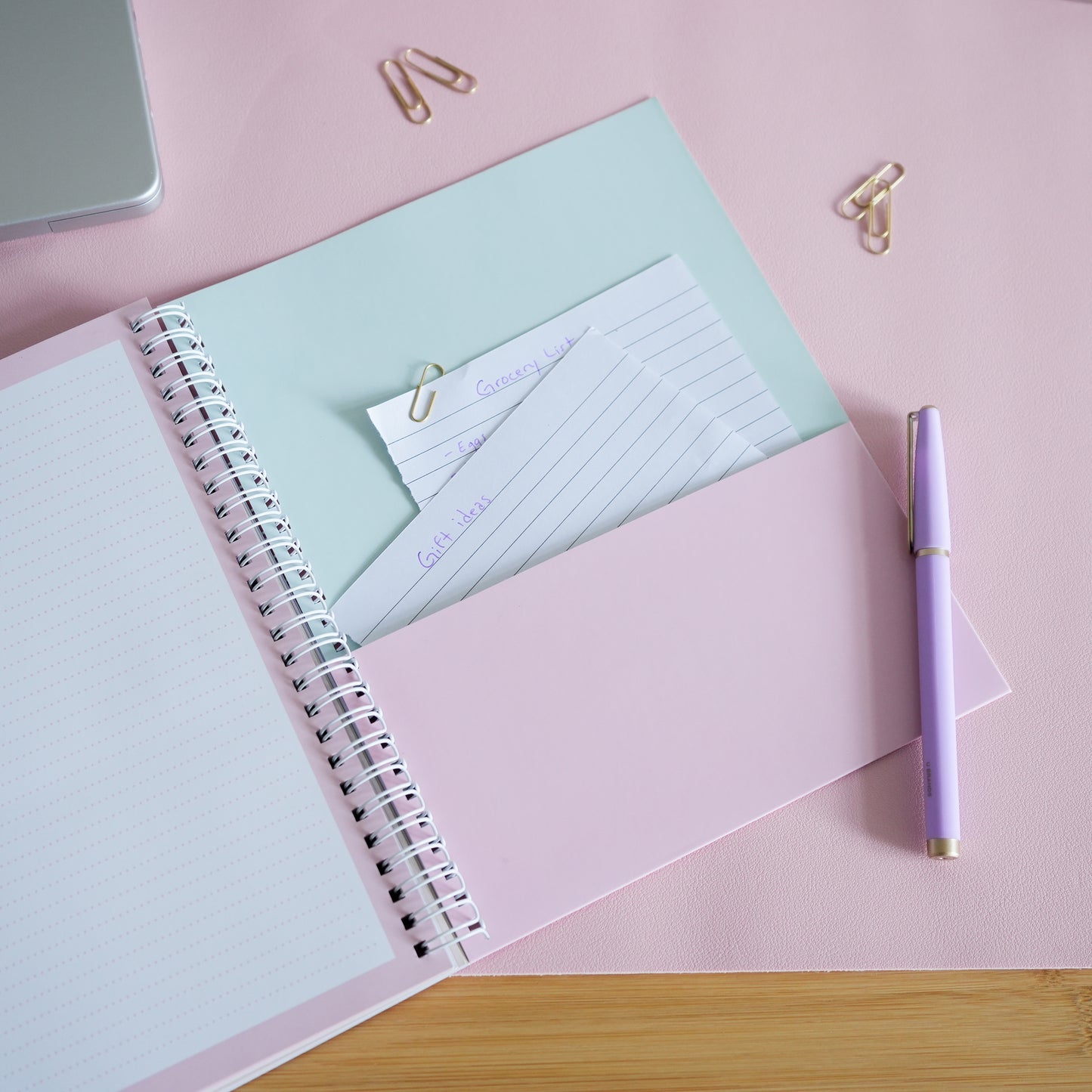 Pusheen 16-Month 2026-2027 Weekly/Monthly Planner Calendar by Claire Belton